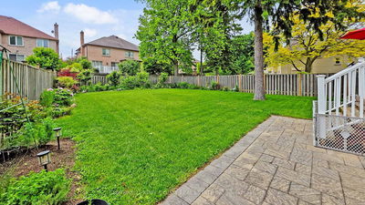177 Newton Dr, Toronto - Newtonbrook East image-0-2