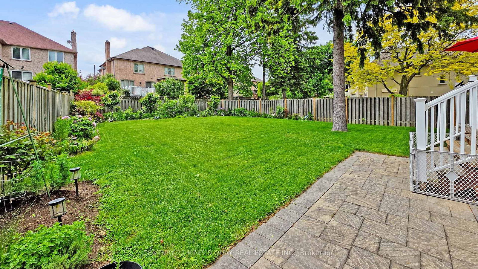 Detached House for sale at 177 Newton Drive, Toronto, Newtonbrook East, M2M 2N6 - MLS: C12187506