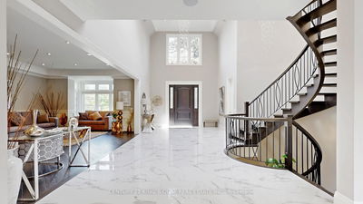 177 Newton Dr, Toronto - Newtonbrook East image-0-4