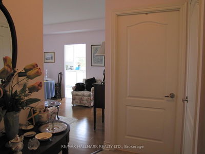 Unit 505 — 1105 Leslie St, Toronto - Banbury-Don Mills image-0-4