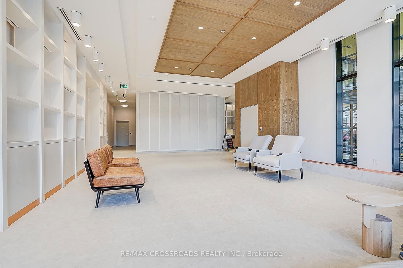 Condo for sale at 320-15 RICHARDSON Street, Toronto, Waterfront Communities C1, M5A 0Y5 - MLS: C12187581