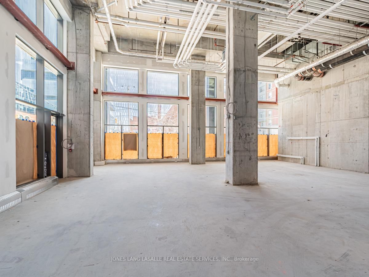 177 Front Street E, Unit 109 - Photo 4