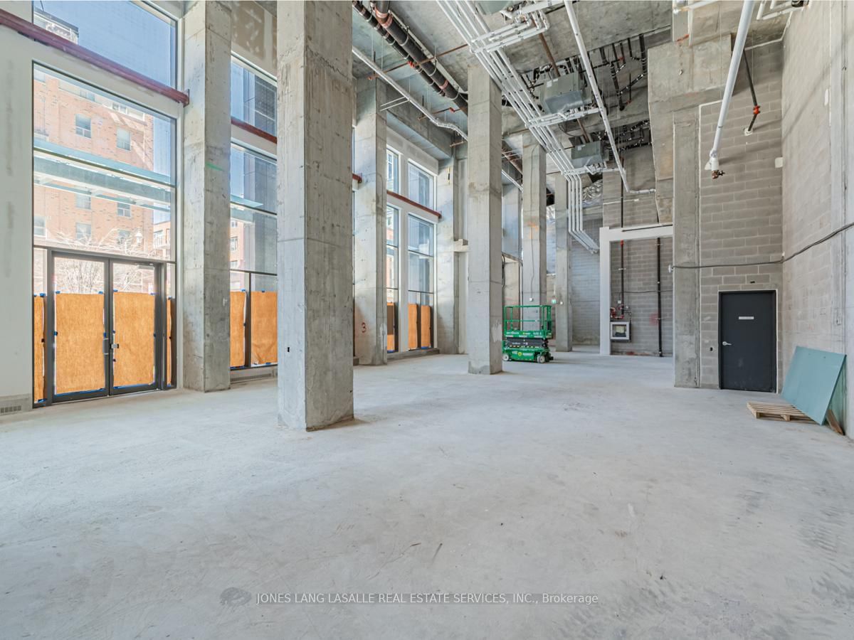 177 Front Street E, Unit 109 - Photo 5