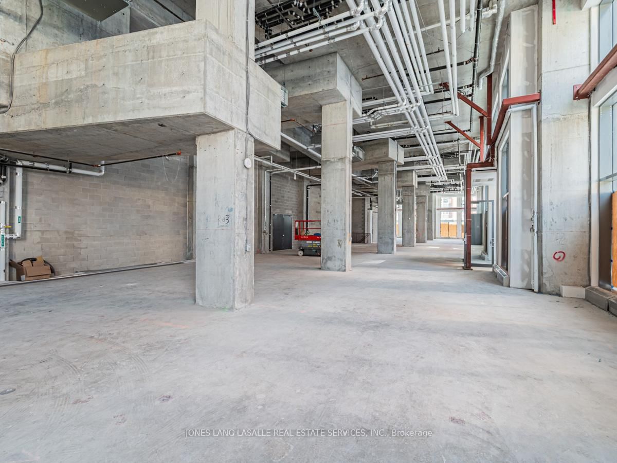 177 Front Street E, Unit 109 - Photo 6