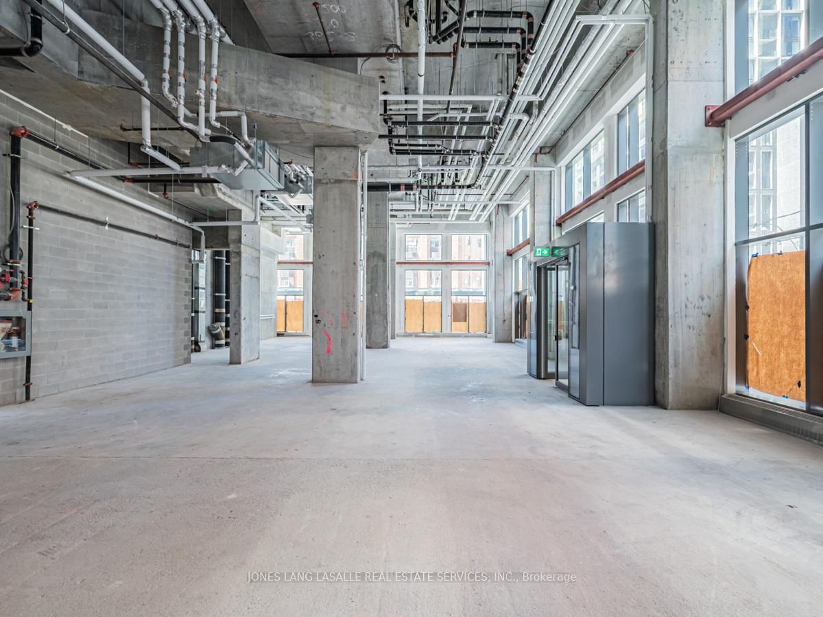 177 Front Street E, Unit 105 - Photo 4