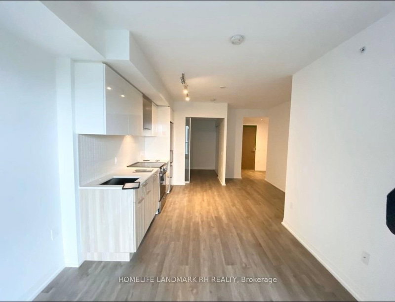 Room1