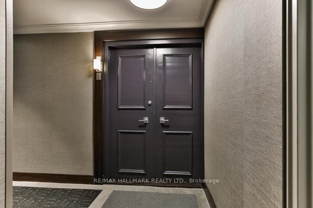 Condo for sale at 206-1A Dale Avenue, Toronto, Rosedale-Moore Park, M4W 1K2 - MLS: C12187732