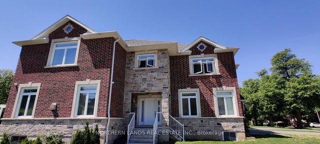 55 Cherrystone Drive