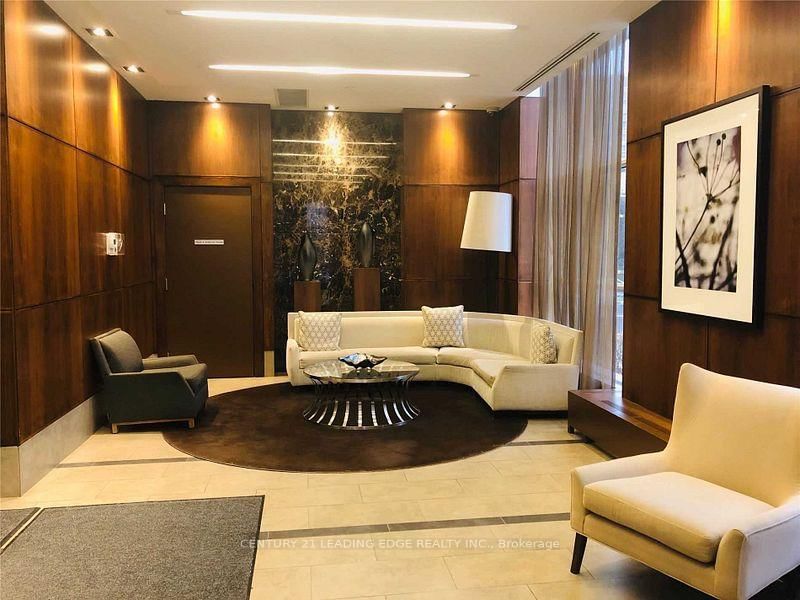 Room2