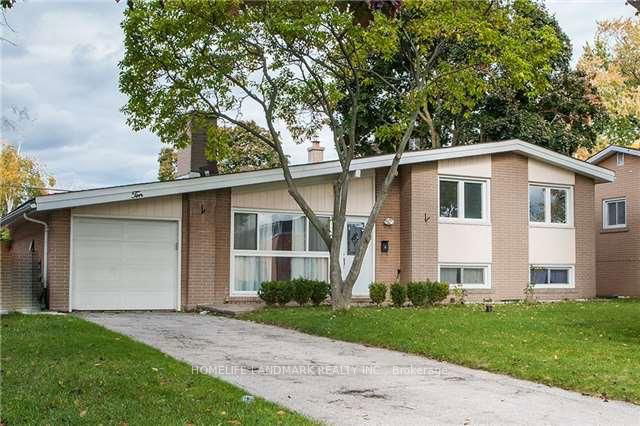 10 Ptarmigan Crescent