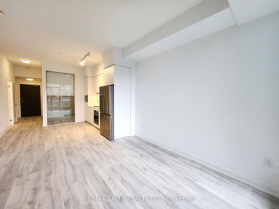 Unit S622 — 8 Olympic Garden Drive — photo 4