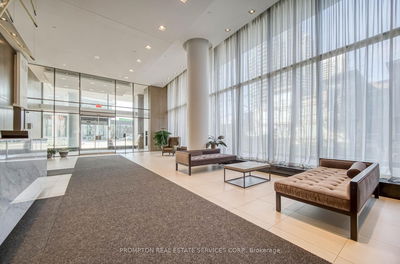 Unit 807 — 121 Mcmahon Dr, Toronto - Bayview Village image-0-2