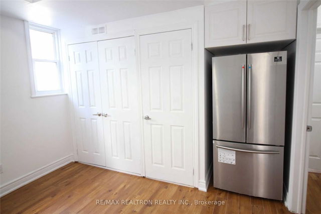 #2 - 231 Christie Street