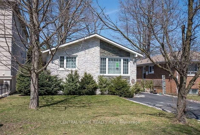 222 Dunview Avenue