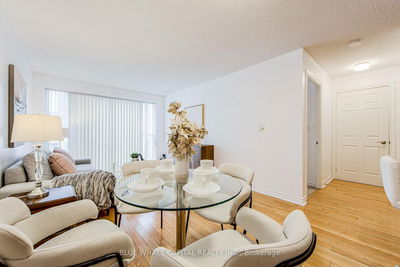 Unit 1025 — 270 Wellington St, Toronto - Waterfront Communities C1 image-0-4