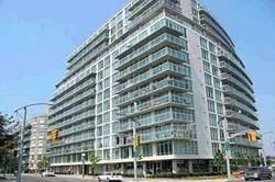 1711 - 650 Queens Quay