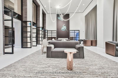 Unit 1301 — 39 Roehampton Ave, Toronto - Mount Pleasant West image-0-2