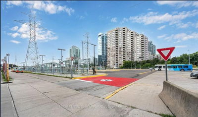 Unit 1015 — 7 Bishop Ave, Toronto - Newtonbrook East image-0-2