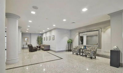 Unit 1015 — 7 Bishop Ave, Toronto - Newtonbrook East image-0-3