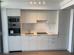 2412 - 11 Wellesley Street