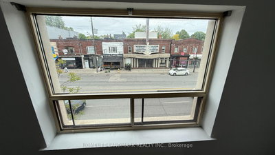 Unit 206-676 Mount Pleasant Road, Toronto, Ontario image-0-2