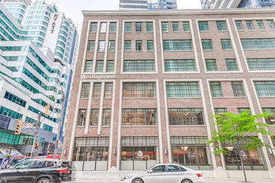Unit 3102 — 115 Blue Jays Way, Toronto - Waterfront Communities C1 image-0-1