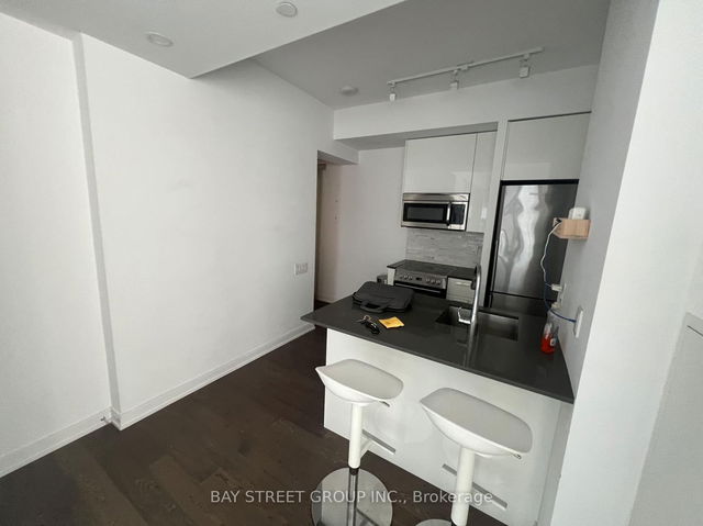 1509 - 42 Charles Street