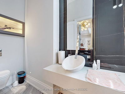 41 Glentworth Rd, Toronto - Don Valley Village image-0-4