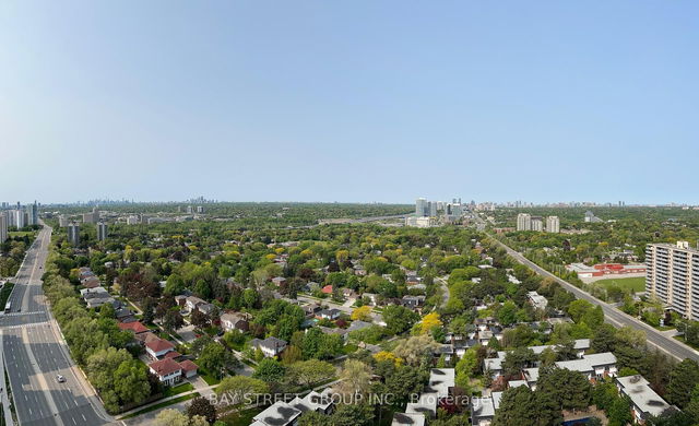 2001 - 66 Forest Manor Road