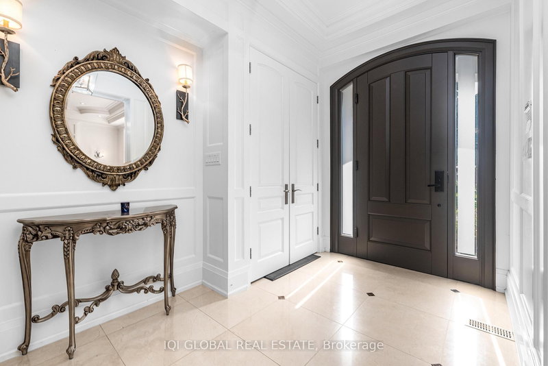 26 Citation Dr, Toronto, M2K 1S4 | Image 3