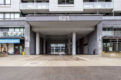 Unit TPH10 — 621 Sheppard Ave, Toronto - Bayview Village image-0-1