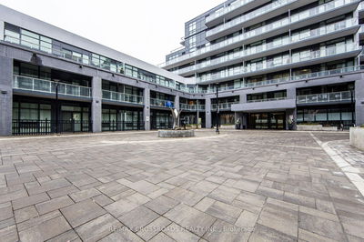 Unit TPH10 — 621 Sheppard Ave, Toronto - Bayview Village image-0-2