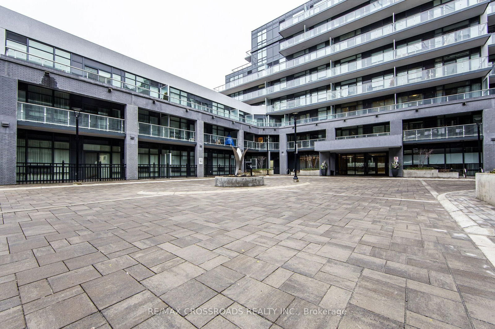 Condo for sale at TPH10-621 Sheppard Avenue, Toronto, Bayview Village, M2K 0G4 - MLS: C12188027