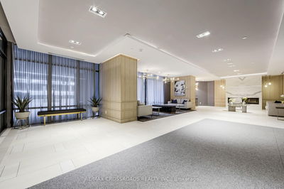 Unit TPH10 — 621 Sheppard Ave, Toronto - Bayview Village image-0-3