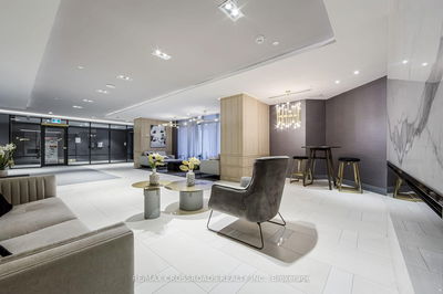 Unit TPH10 — 621 Sheppard Ave, Toronto - Bayview Village image-0-4