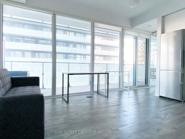 2010 - 42 Charles Street