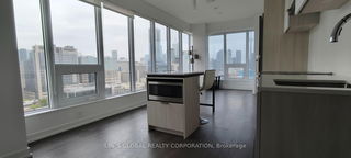 1708 - 203 College Street