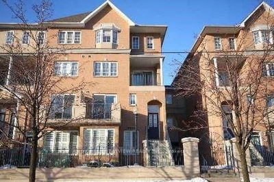 215 Grandview Way, Toronto - Willowdale East