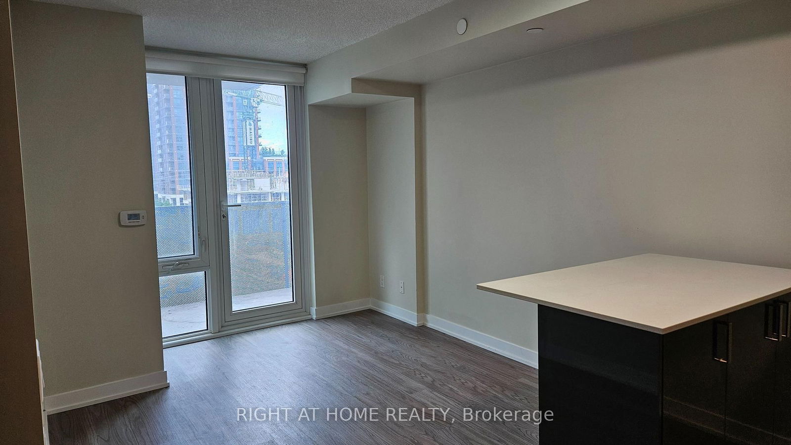 Condo for sale at 507-38 Monte Kwinter Court, Toronto, Clanton Park, M3H 0E2 - MLS: C12188110