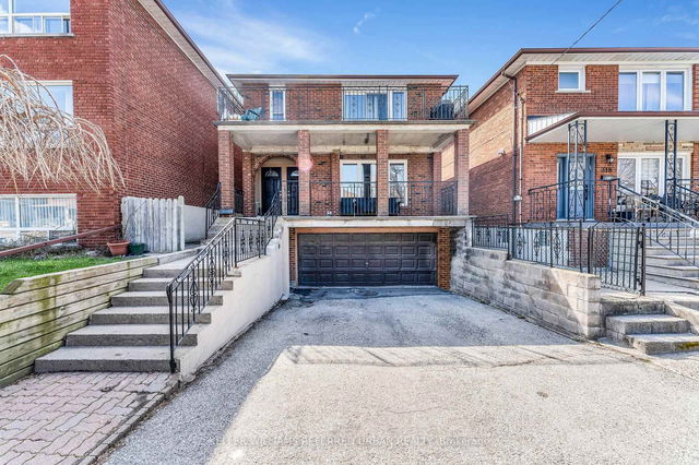 Lower - 314 Atlas Avenue