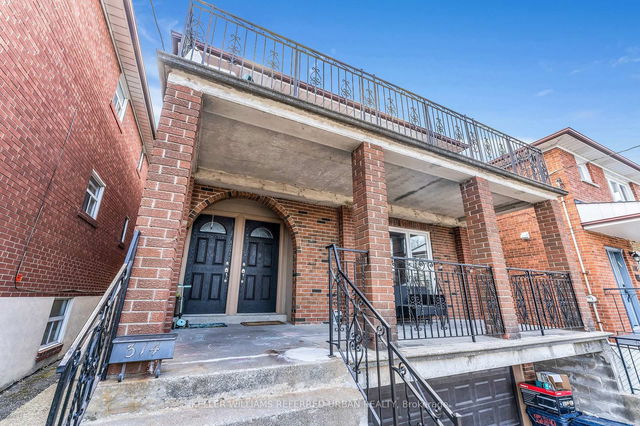 Main - 314 Atlas Avenue