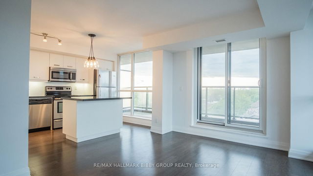 803 - 270 Rushton Road