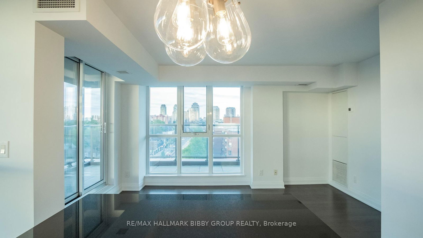 Condo for sale at 803-270 Rushton Road, Toronto, Wychwood, M6G 0A5 - MLS: C12188177