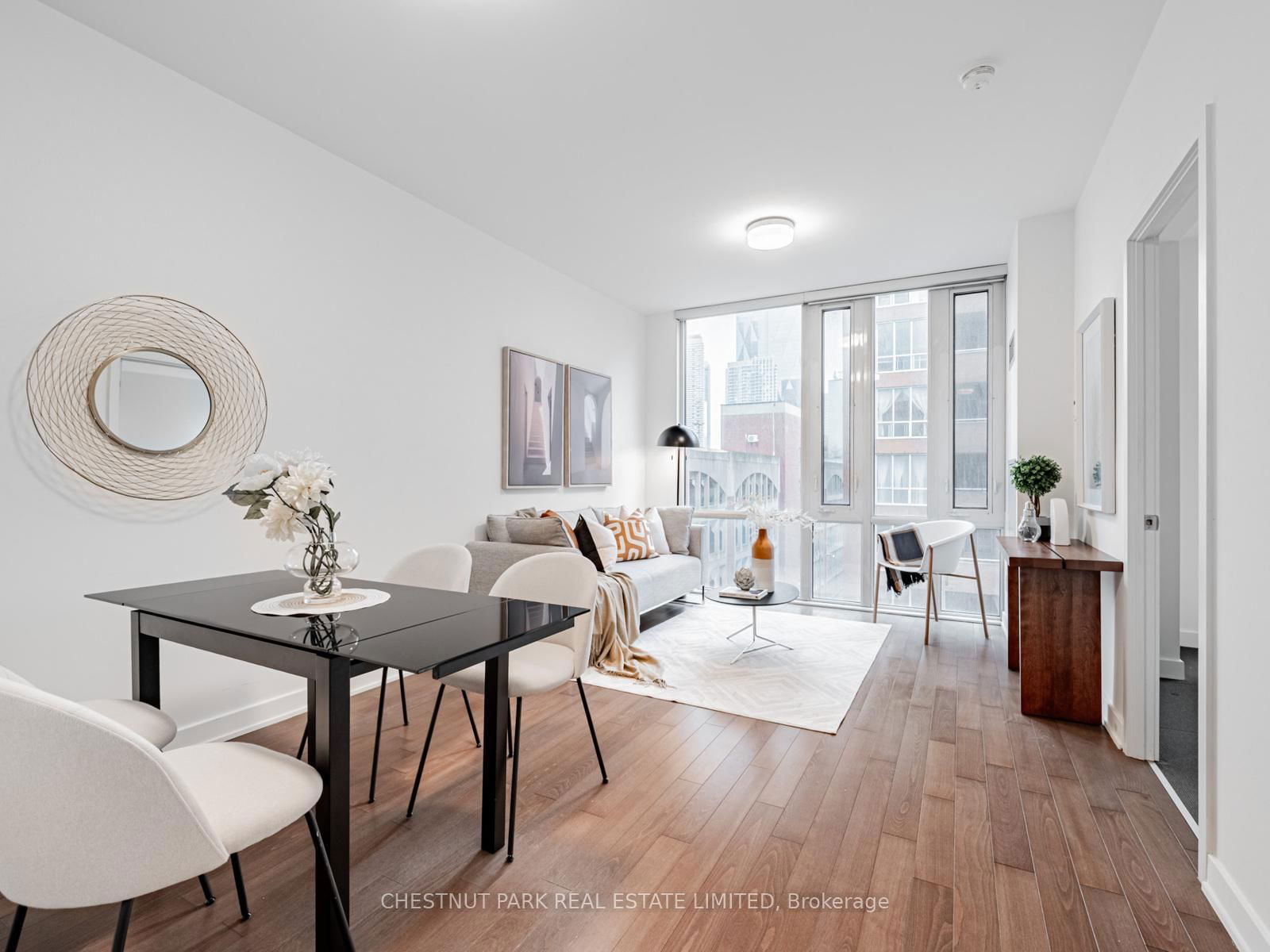 Condo for sale at 421-3 Market Street, Toronto, Waterfront Communities C8, M5E 0A3 - MLS: C12188265