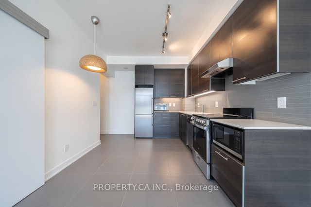 1401 - 1 Market Street