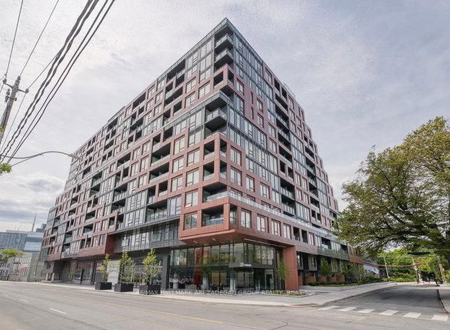 240 - 28 Eastern Avenue