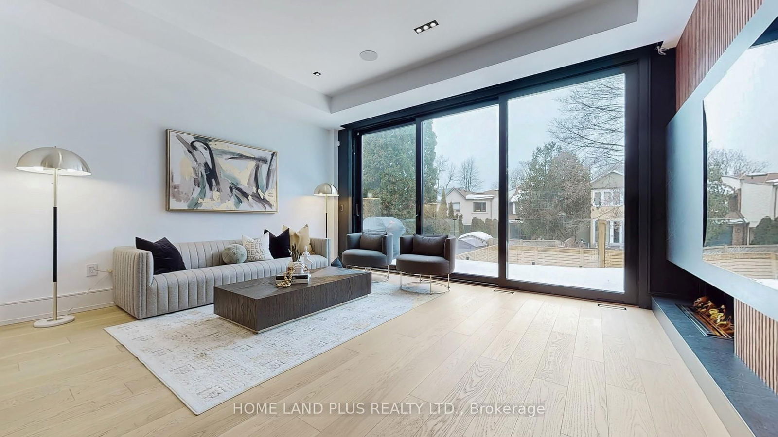Detached House for sale at 116 Deloraine Avenue, Toronto, Lawrence Park North, M5M 2A9 - MLS: C12188418