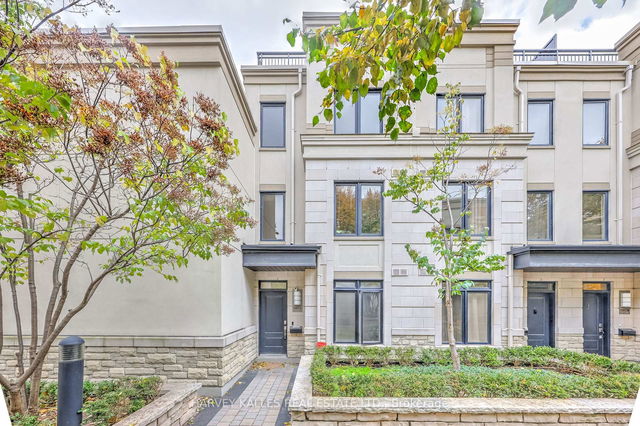 TH14 - 7 Oakburn Crescent