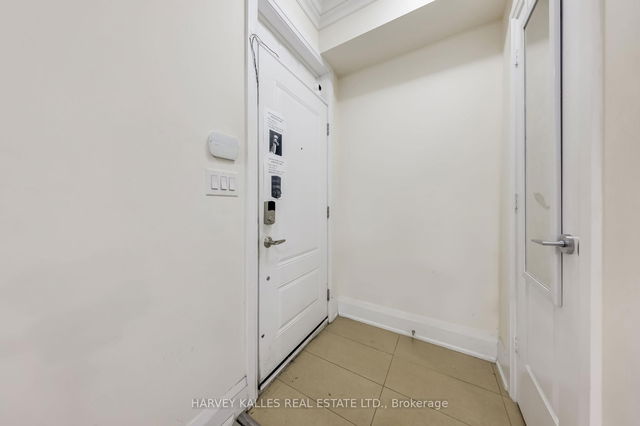 TH14 - 7 Oakburn Crescent