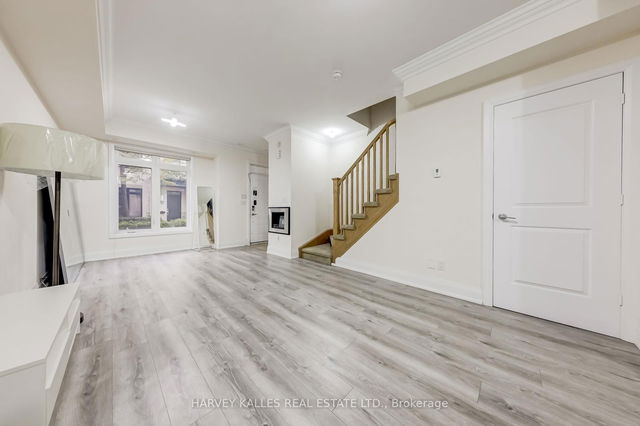 TH14 - 7 Oakburn Crescent